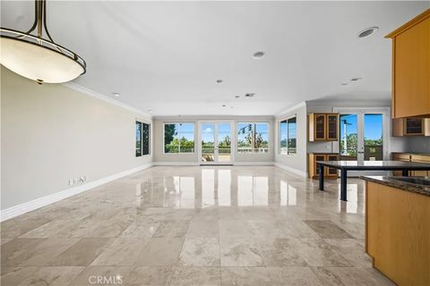 Tiny photo for 1107 Las Flores Drive, Carlsbad, CA 92008 (MLS # SW25231812)