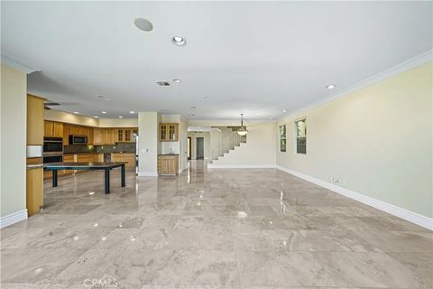 Tiny photo for 1107 Las Flores Drive, Carlsbad, CA 92008 (MLS # SW25231812)