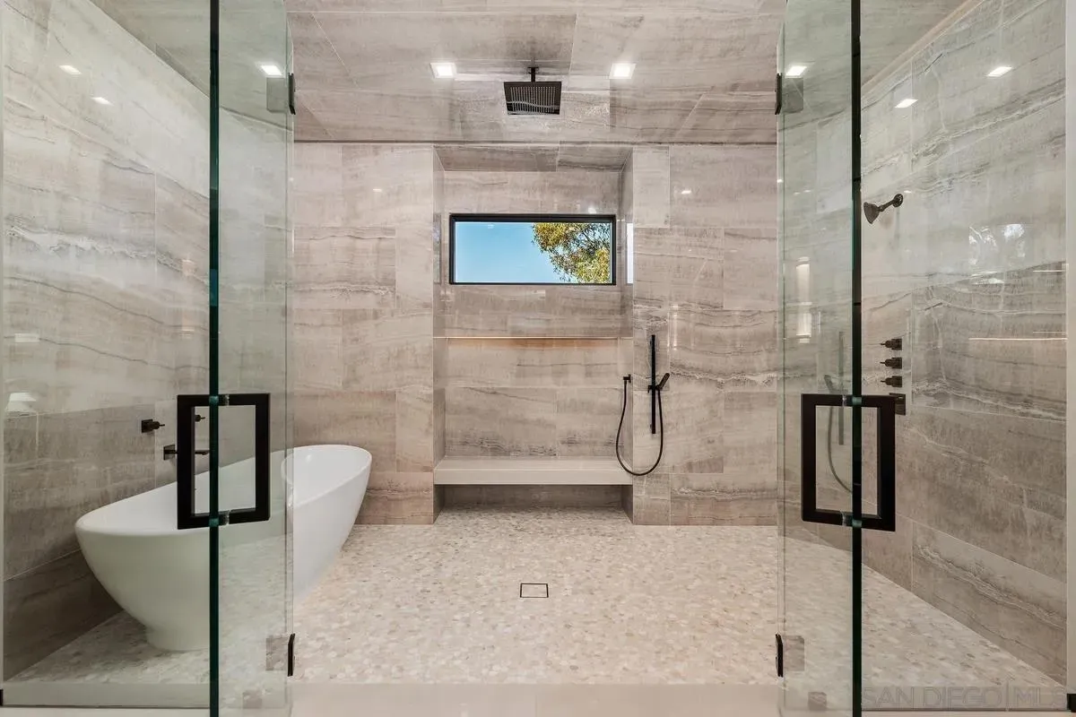 Rancho Santa Fe, California 92067, United States, 7 Bedrooms Bedrooms, ,10 BathroomsBathrooms,Residential,Active,33959