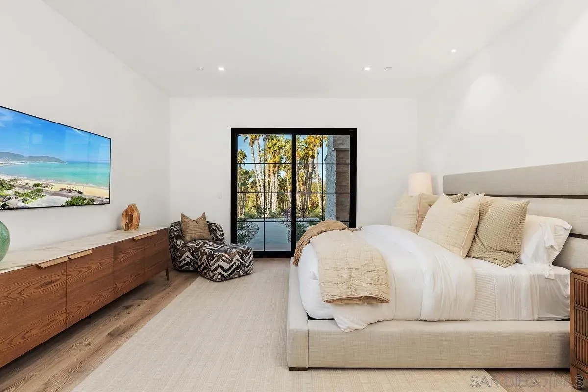 Rancho Santa Fe, California 92067, United States, 7 Bedrooms Bedrooms, ,10 BathroomsBathrooms,Residential,Active,33959