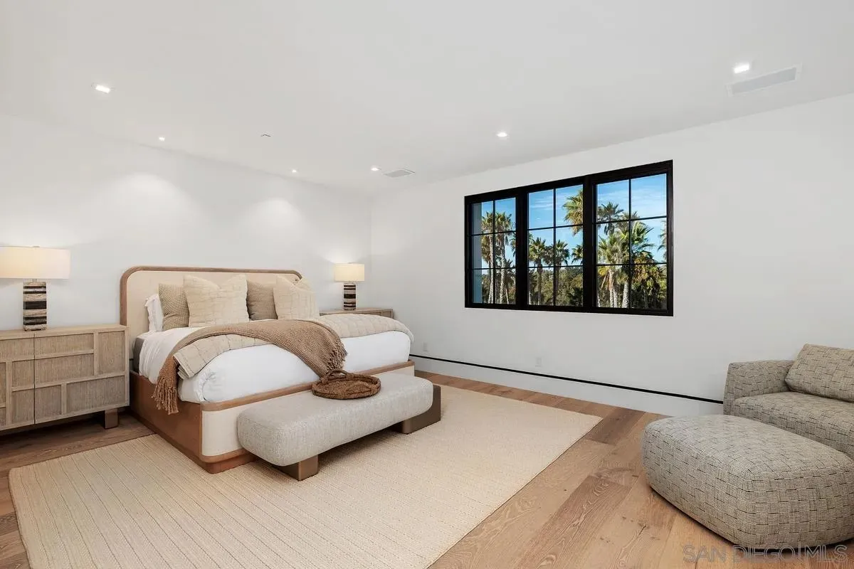 Rancho Santa Fe, California 92067, United States, 7 Bedrooms Bedrooms, ,10 BathroomsBathrooms,Residential,Active,33959