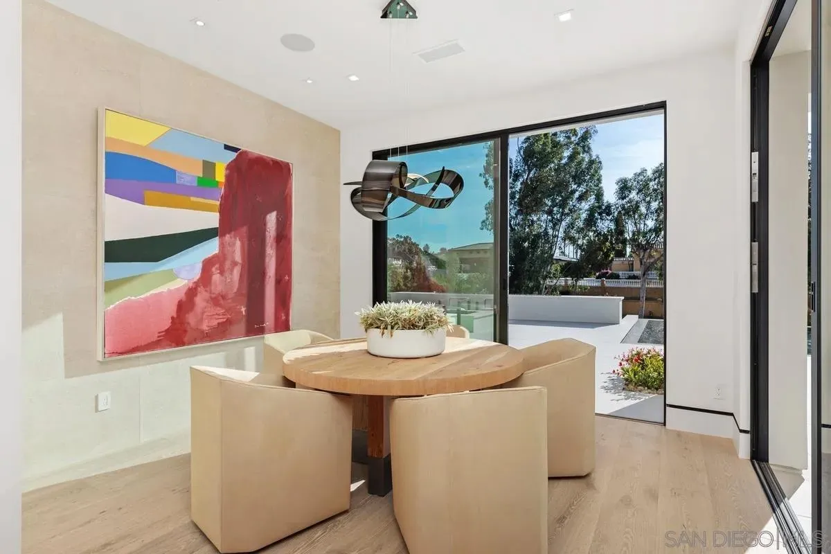 Rancho Santa Fe, California 92067, United States, 7 Bedrooms Bedrooms, ,10 BathroomsBathrooms,Residential,Active,33959