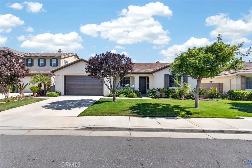 28905 Morningside Lane