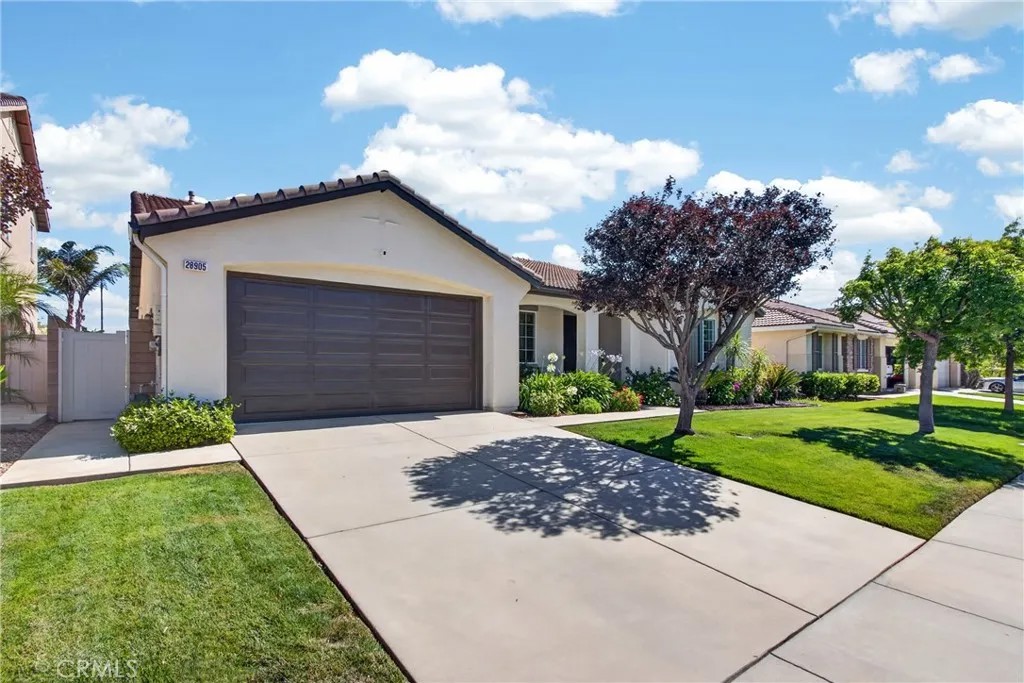 28905 Morningside Lane