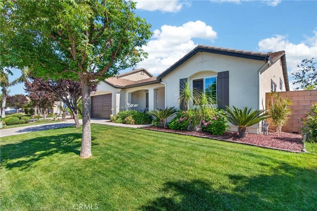 28905 Morningside Lane