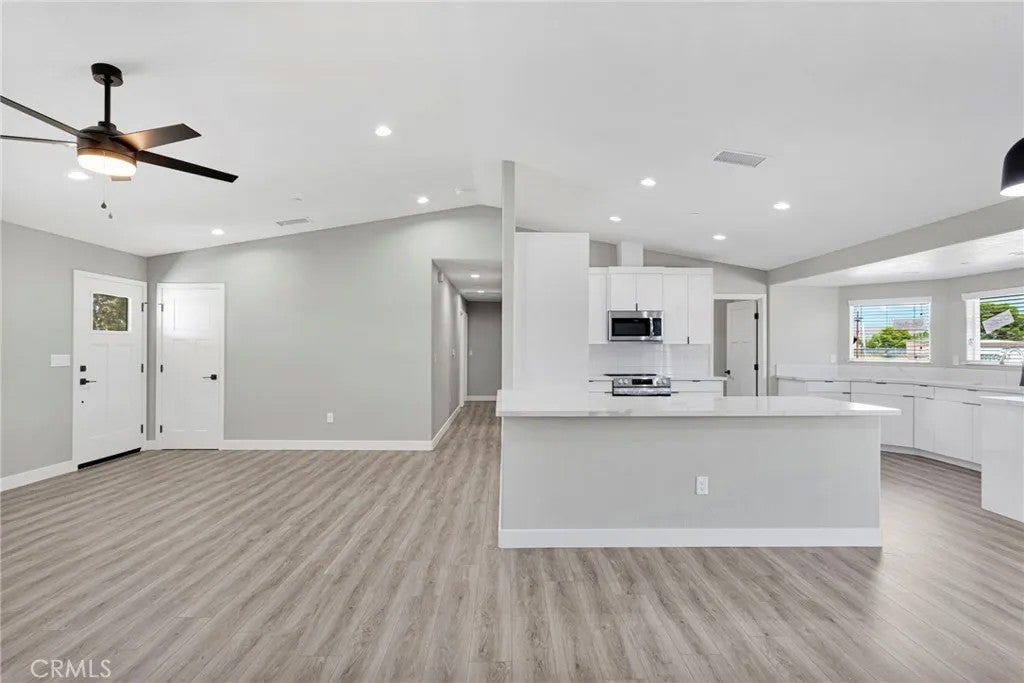 15130 Dakota Road