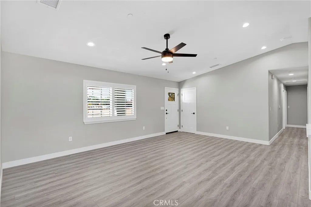 15130 Dakota Road