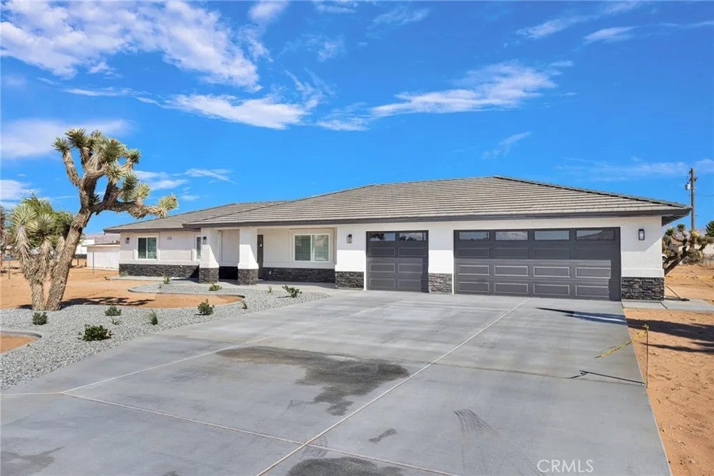 15130 Dakota Road