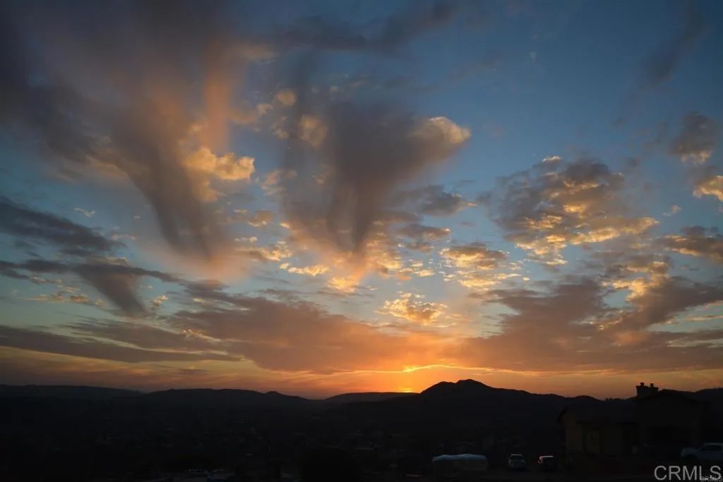 14645 High Valley Road