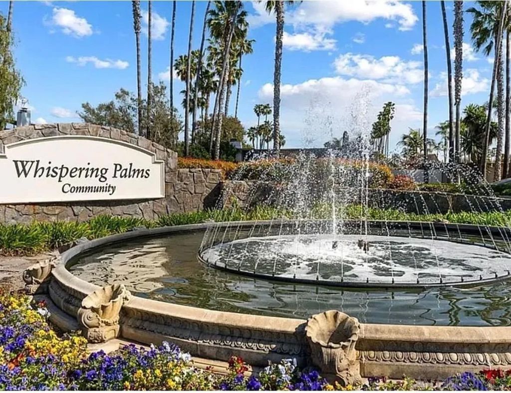 Photo of 4042 Avenida Brisa, Rancho Santa Fe, CA 92091 (MLS # 250037428)