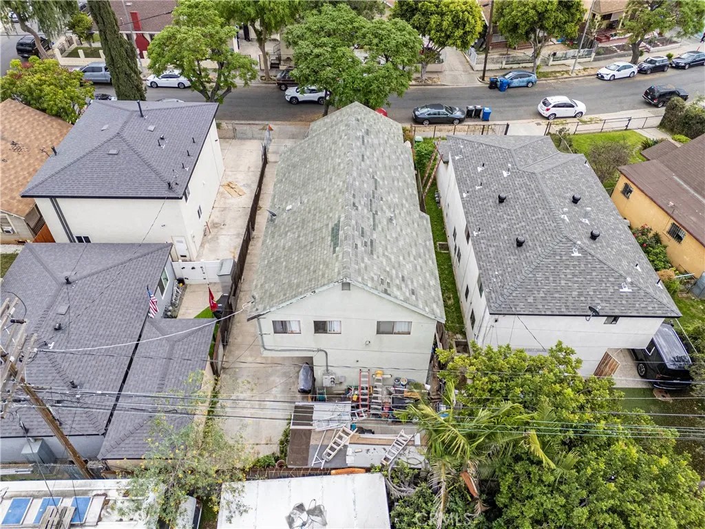 1259 Velasco Street