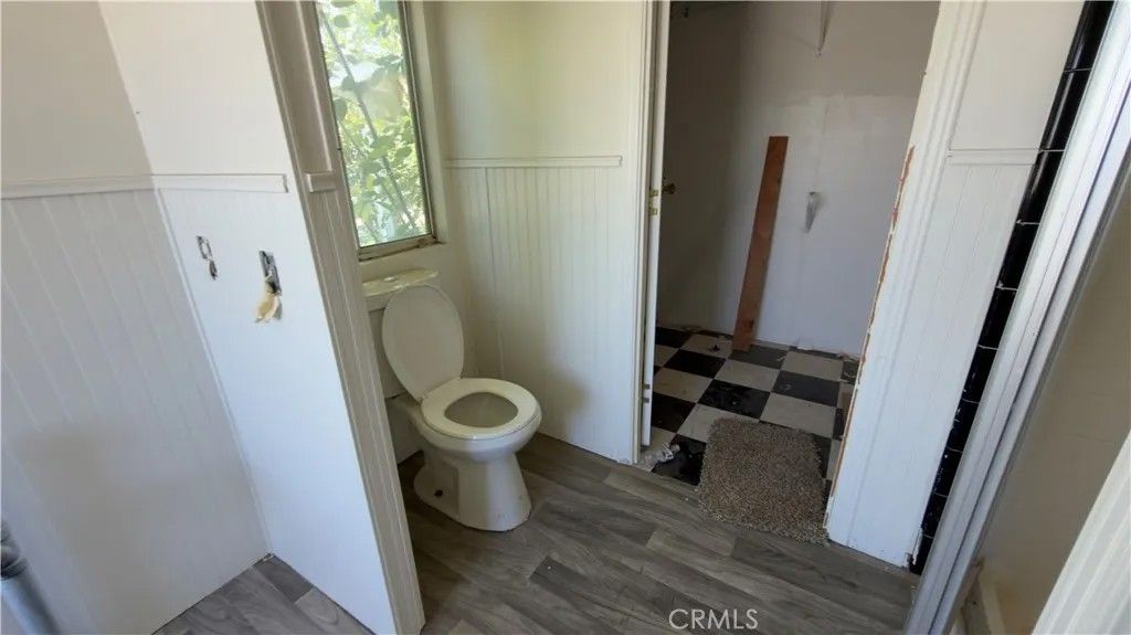 Photo of 18420 Decker Rd, Perris, CA 92570 (MLS # SR26072743)