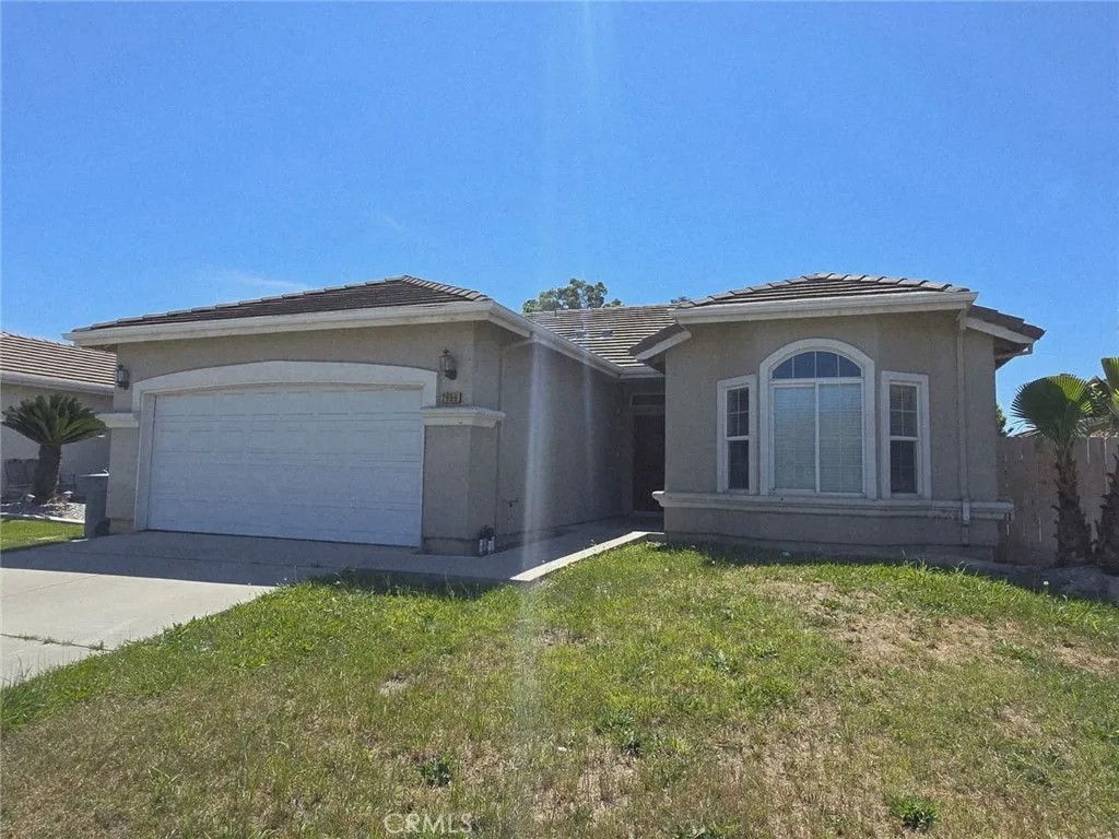 2656 Mira Court