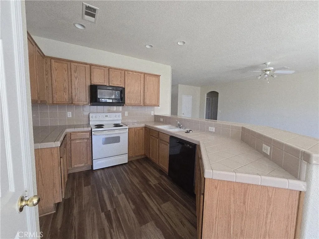 2656 Mira Court