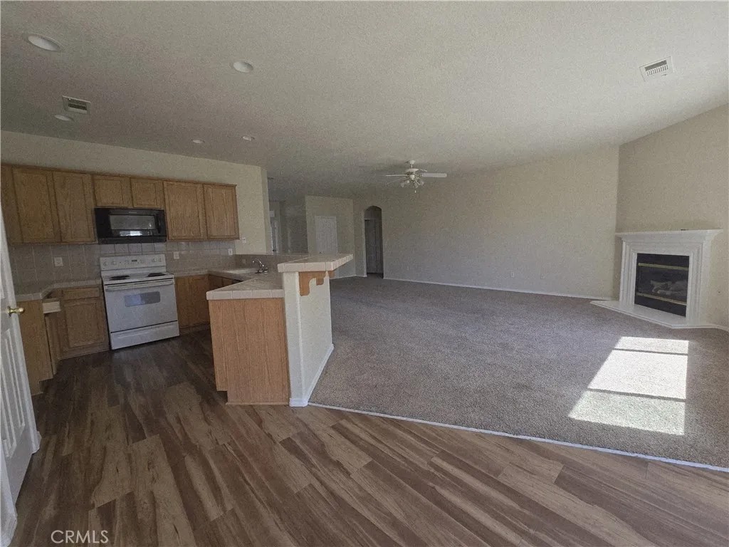 2656 Mira Court