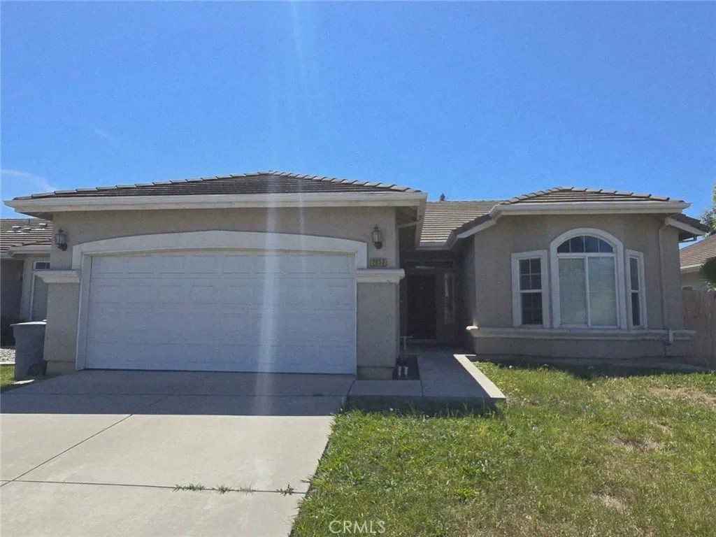 2656 Mira Court