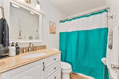 Tiny photo for 59582 Sunflower Drive, Yucca Valley, CA 92284 (MLS # JT25272570)