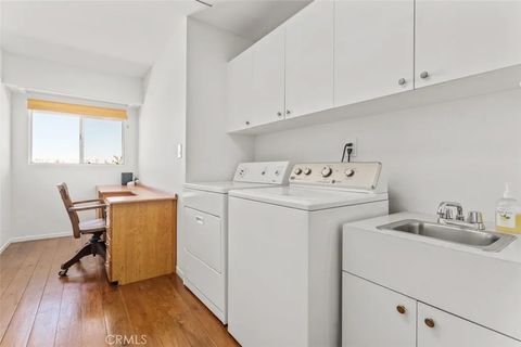 Tiny photo for 59582 Sunflower Drive, Yucca Valley, CA 92284 (MLS # JT25272570)