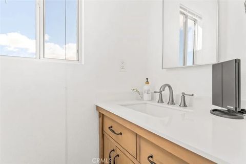 Tiny photo for 59582 Sunflower Drive, Yucca Valley, CA 92284 (MLS # JT25272570)