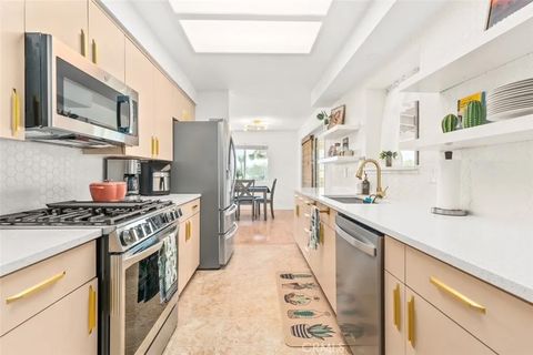 Tiny photo for 59582 Sunflower Drive, Yucca Valley, CA 92284 (MLS # JT25272570)