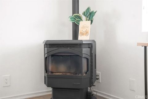 Tiny photo for 59582 Sunflower Drive, Yucca Valley, CA 92284 (MLS # JT25272570)