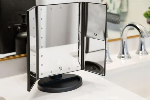 Tiny photo for 59582 Sunflower Drive, Yucca Valley, CA 92284 (MLS # JT25272570)