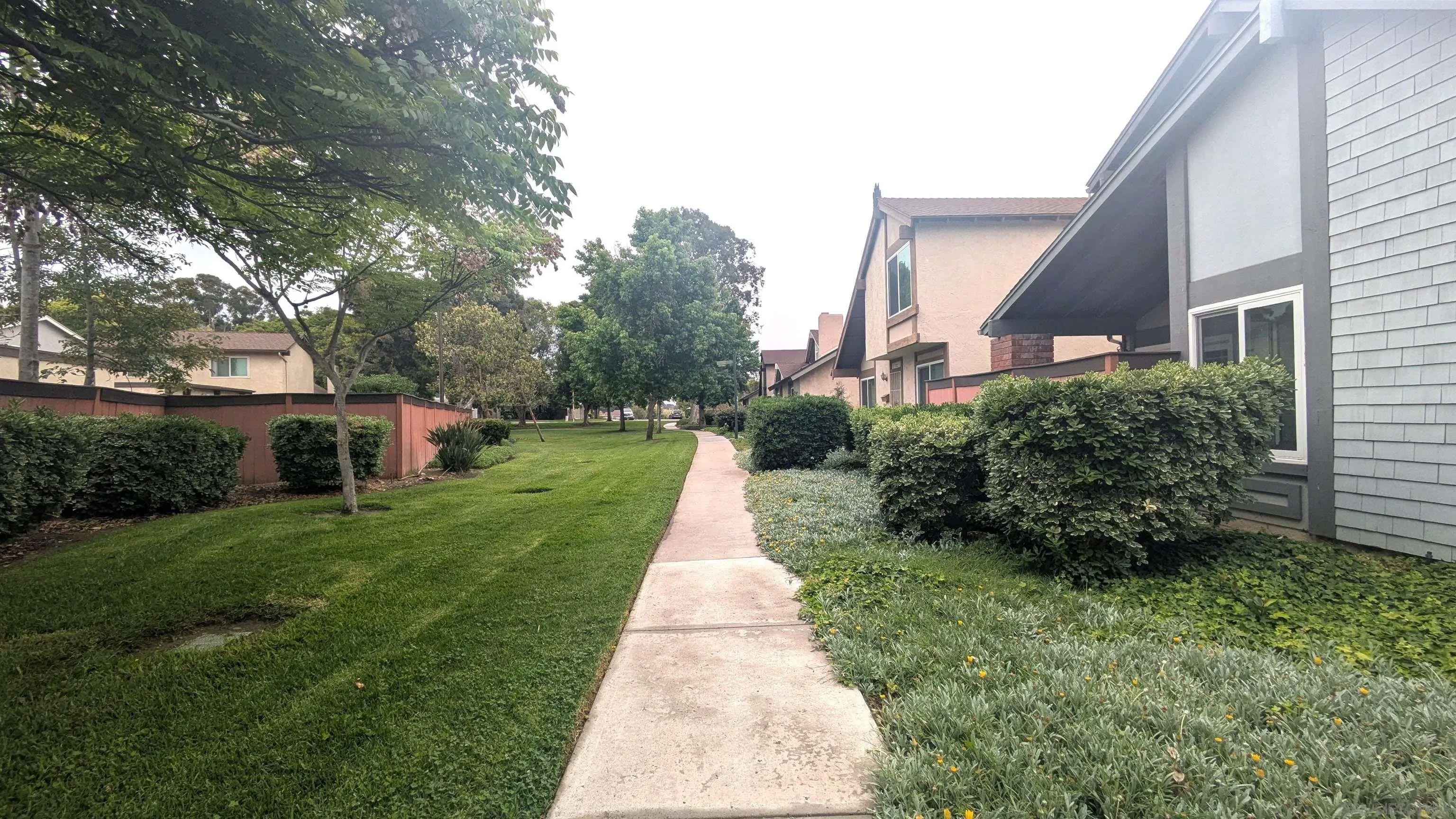 5057 Abuela Dr