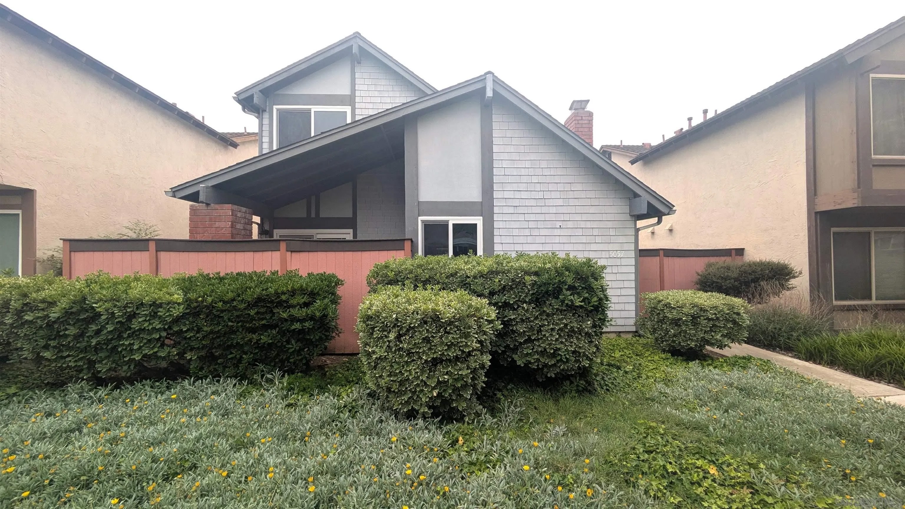 5057 Abuela Dr