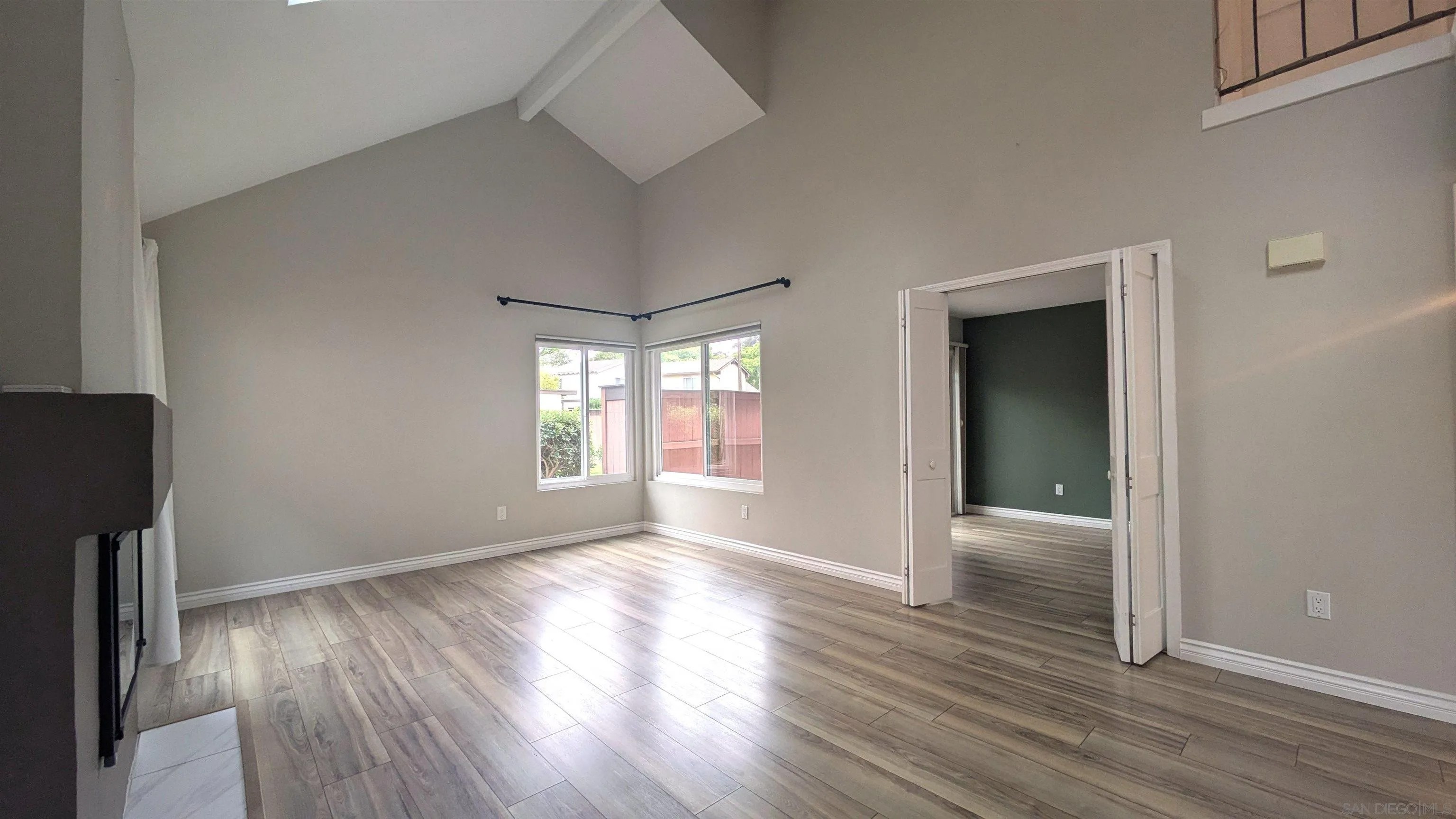 5057 Abuela Dr