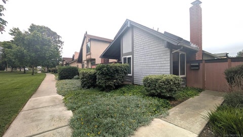 Photo of 5057 Abuela Dr, San Diego, CA 92124 (MLS # 260015754)