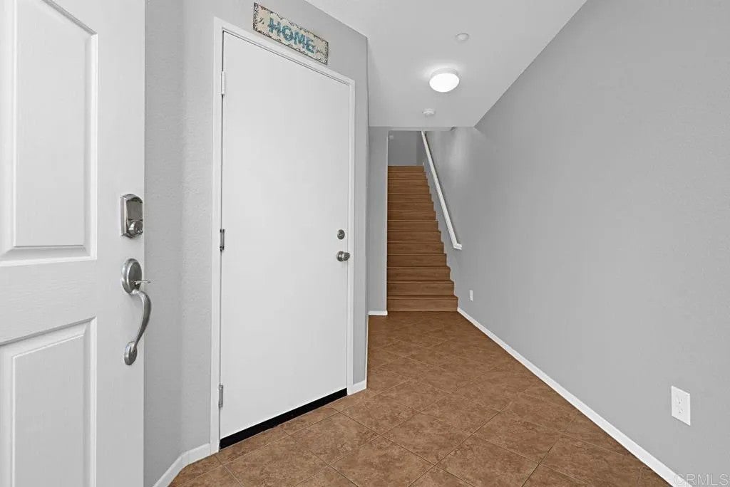 16937 Hutchins Lndg 82