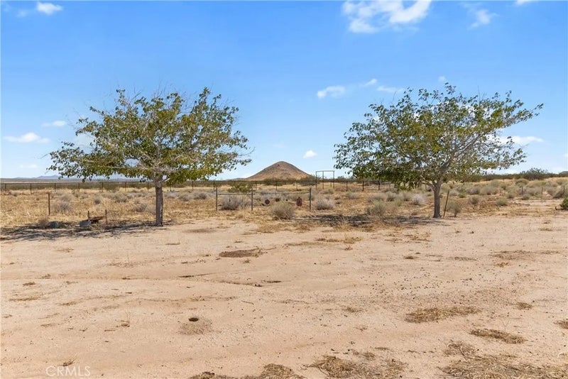 17150 Hacienda
