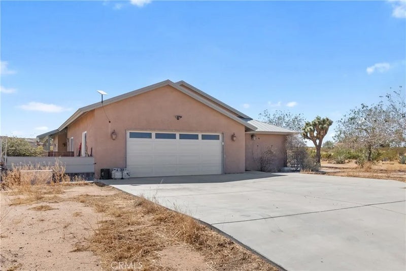 17150 Hacienda