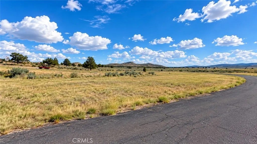 Photo of 0 Bend Dr, Alturas, CA 96101 (MLS # AR26220940)