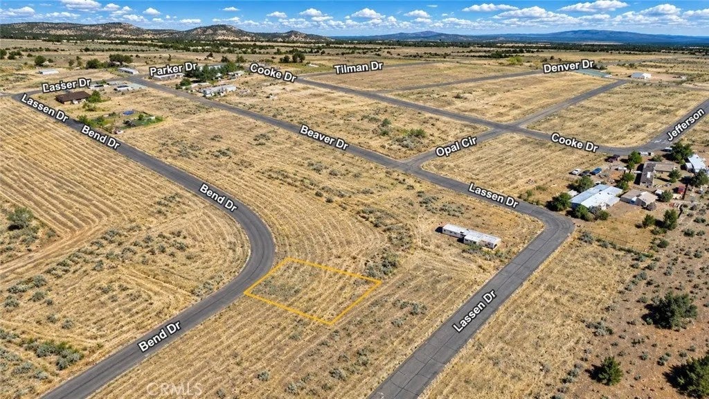 Photo of 0 Bend Dr, Alturas, CA 96101 (MLS # AR26220940)