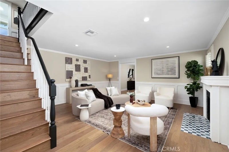 2530 Amherst