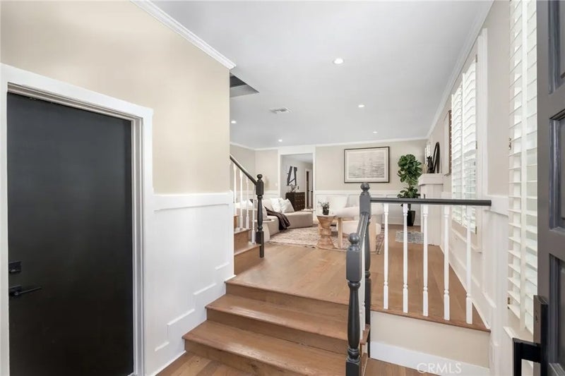 2530 Amherst