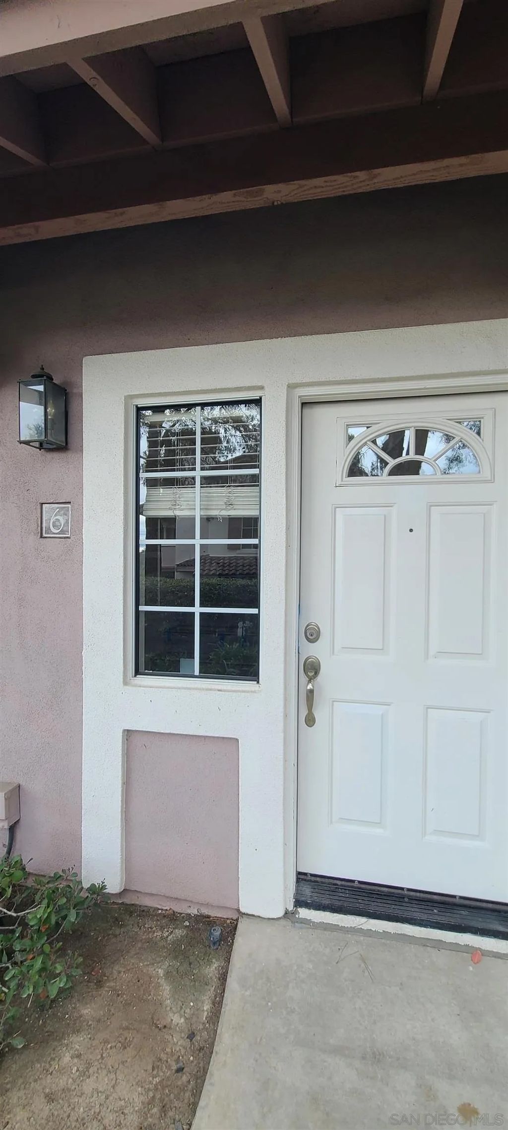 Photo of 11929 Tivoli Park Row #6, San Diego, CA 92128 (MLS # 250044927)