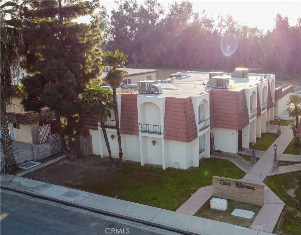 Photo of 345 Pearson, Porterville, CA 93257 (MLS # MD26071157)