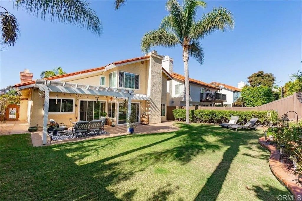 Photo of 13411 Appalachian Way, San Diego, CA 92129 (MLS # NDP2511143)