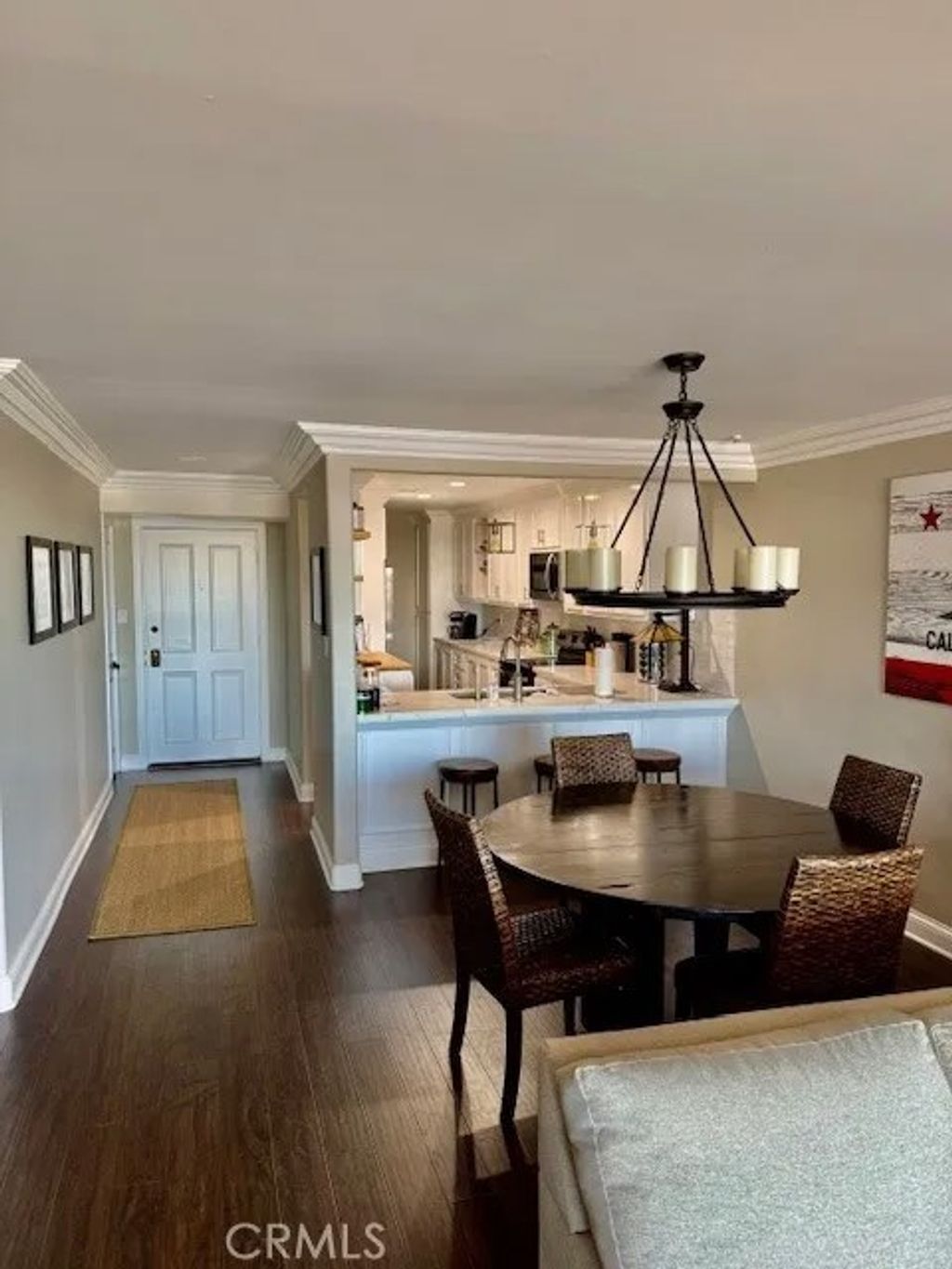 Photo of 201 Bay Shore #309, Long Beach, CA 90803 (MLS # PW26052656)