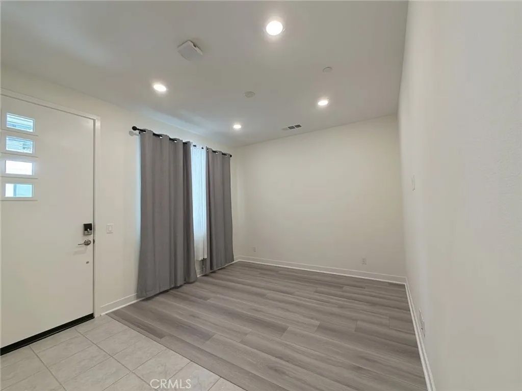 Photo of 400 Transport, Tustin, CA 92782 (MLS # OC26090359)