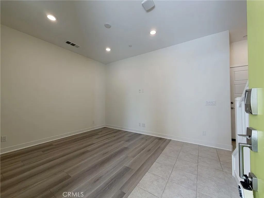 Photo of 400 Transport, Tustin, CA 92782 (MLS # OC26090359)