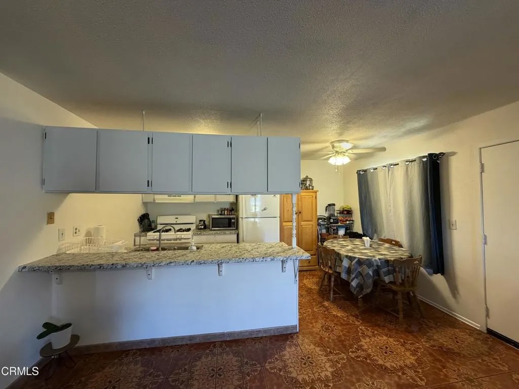 172 S Steckel Drive 36