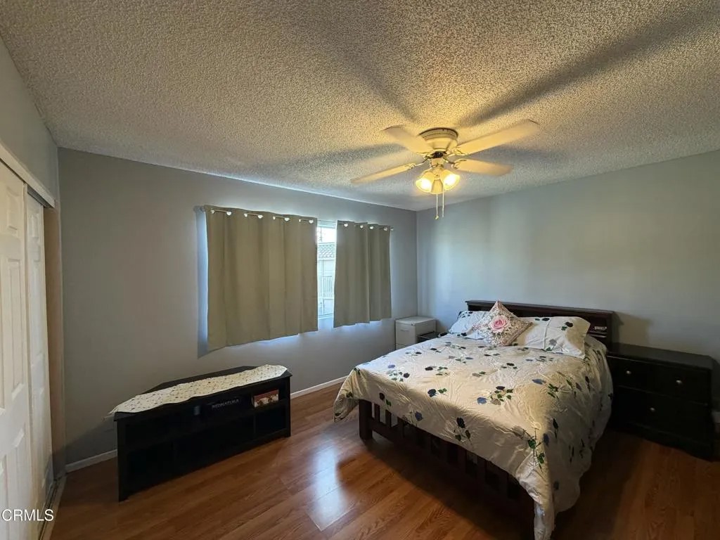 172 S Steckel Drive 36