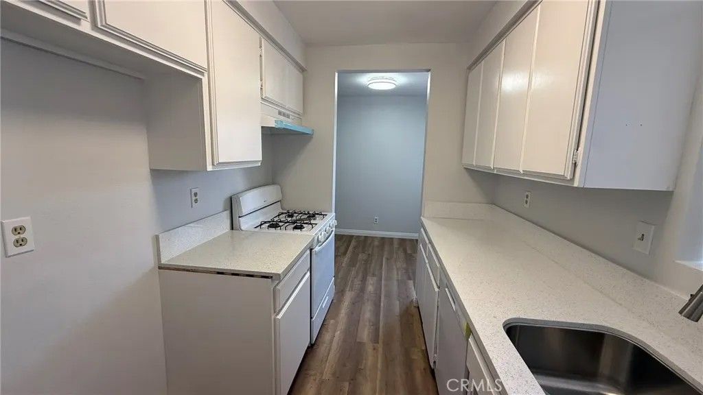 Photo of 300 S 5th Ave #A, Monrovia, CA 91016 (MLS # CV26054826)