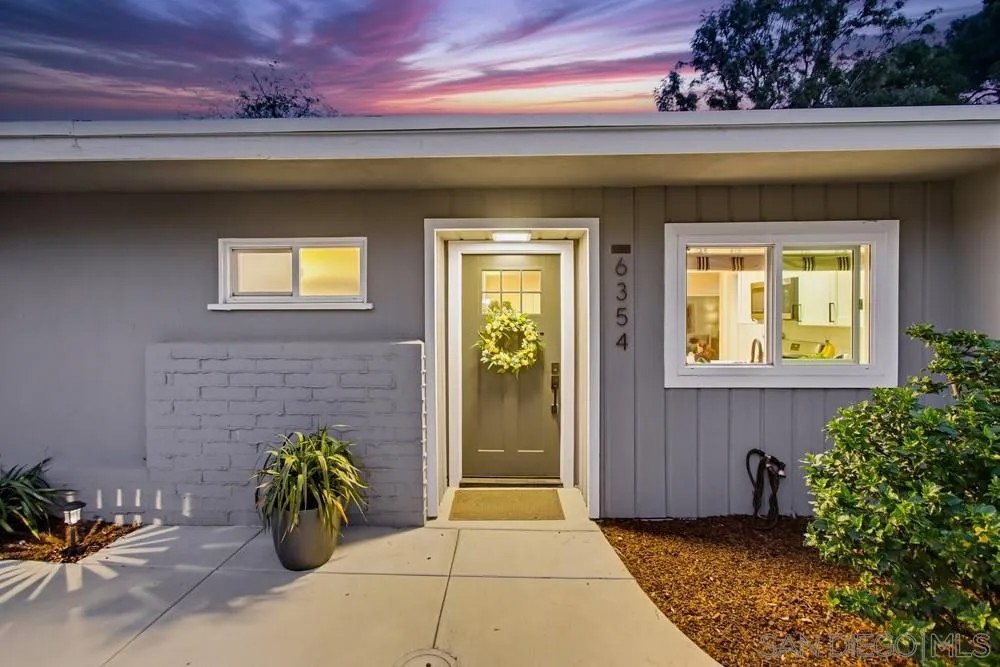 6354 Celia Vista