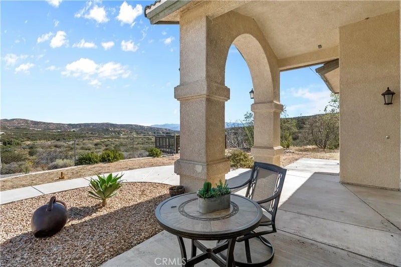 3950 Coriander Drive