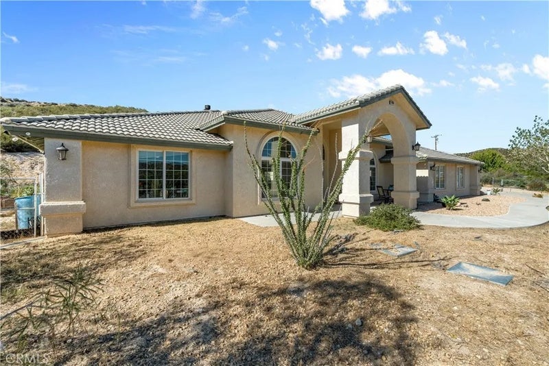 3950 Coriander Drive
