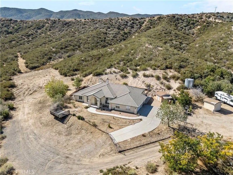 3950 Coriander Drive